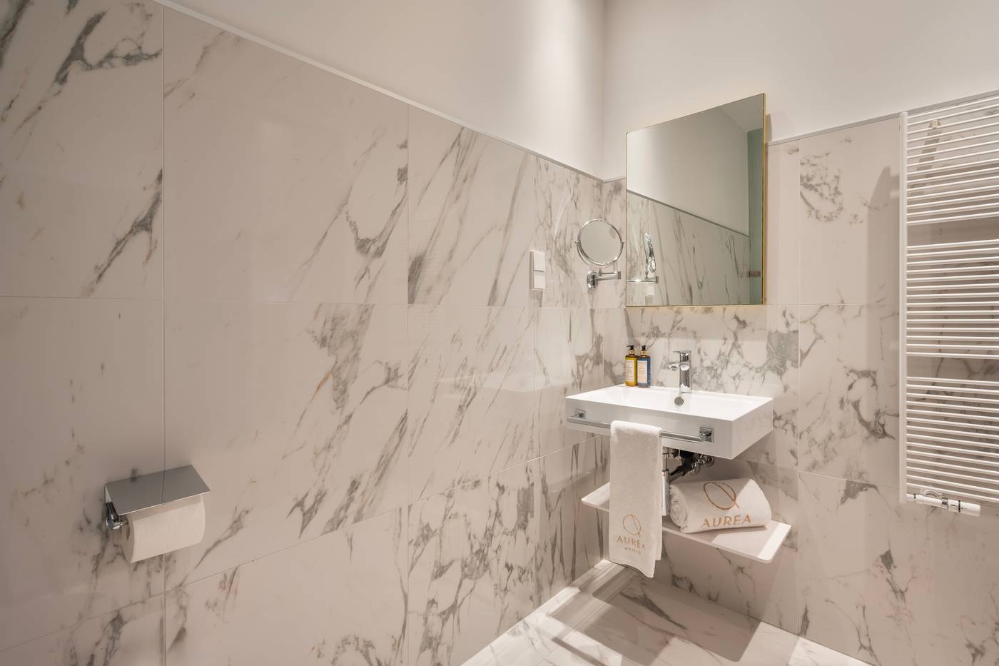 Aurea-Ana-Palace-by-Eurostars-Hotel-Company-Room-54