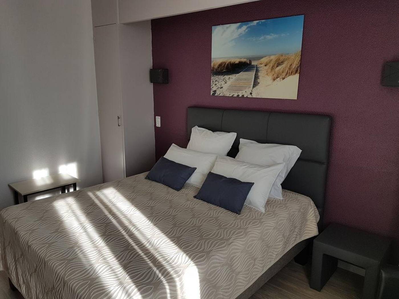 Aragon-France-PERPIGNAN -General view-5