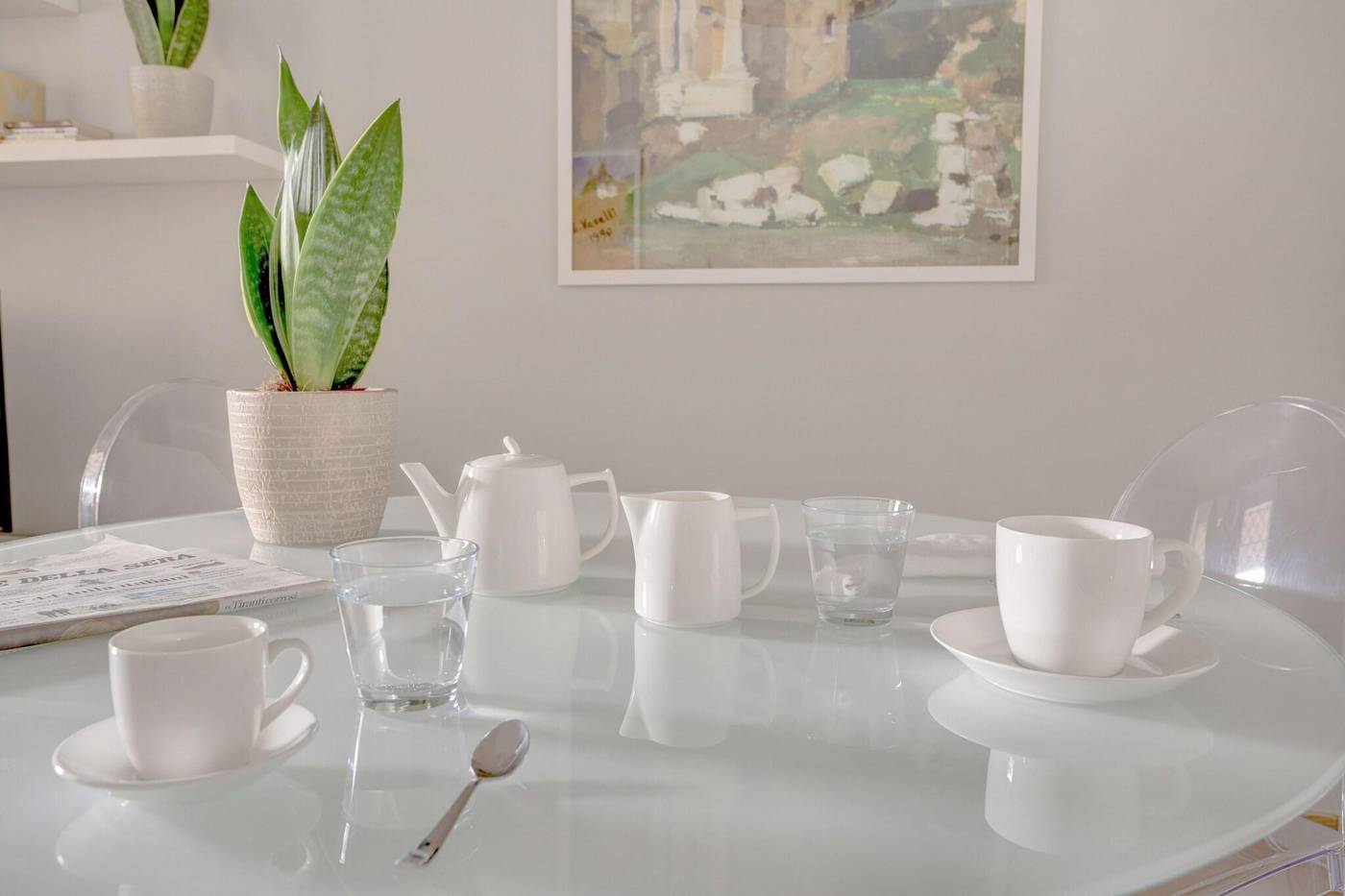 Piazzetta-Margutta-Room-76