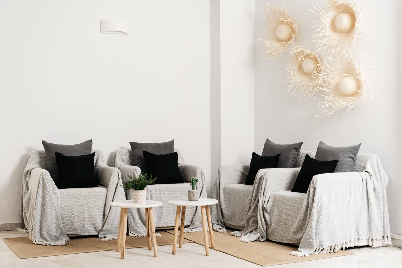 Petradi-Beach-Lounge-hotel-Lobby-34