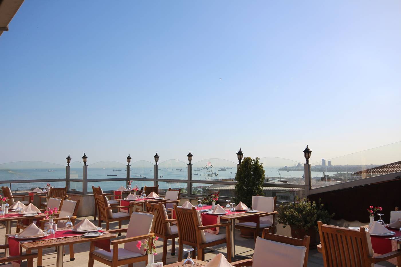 Sultanhan-Boutique-Terrace-27