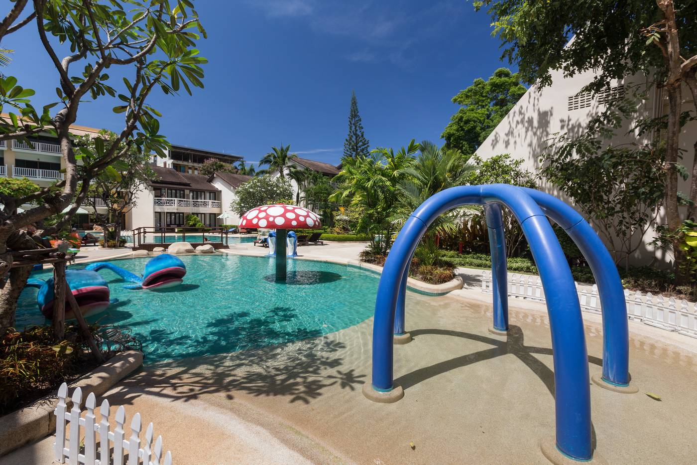 Thara-Patong-Beach-Resort-Pool-5