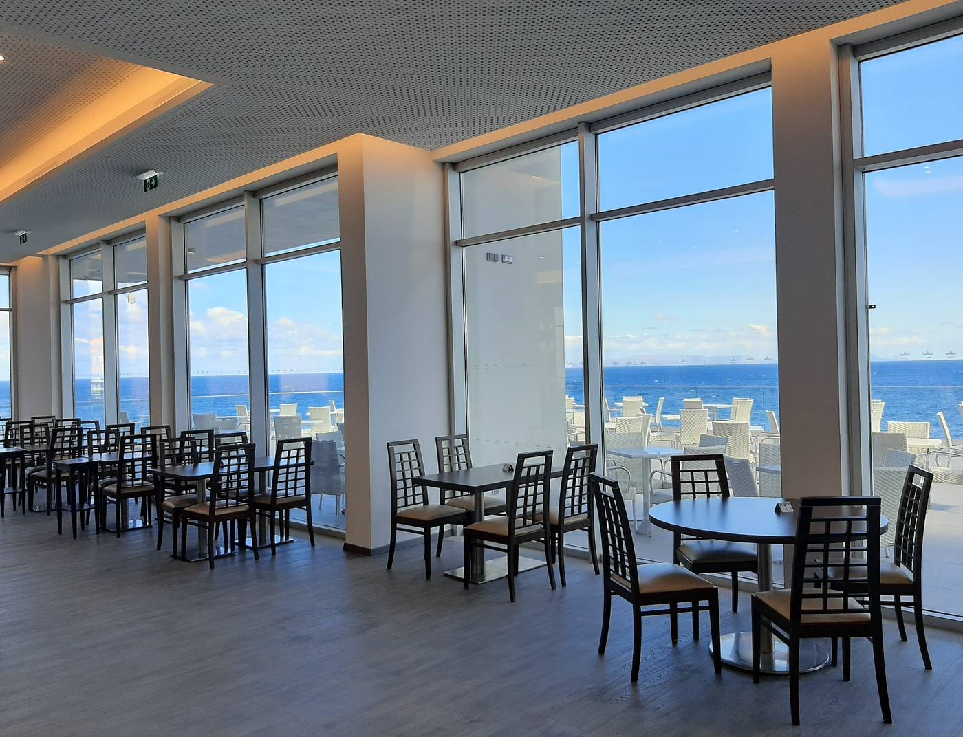 Rocamar-Restaurant-32