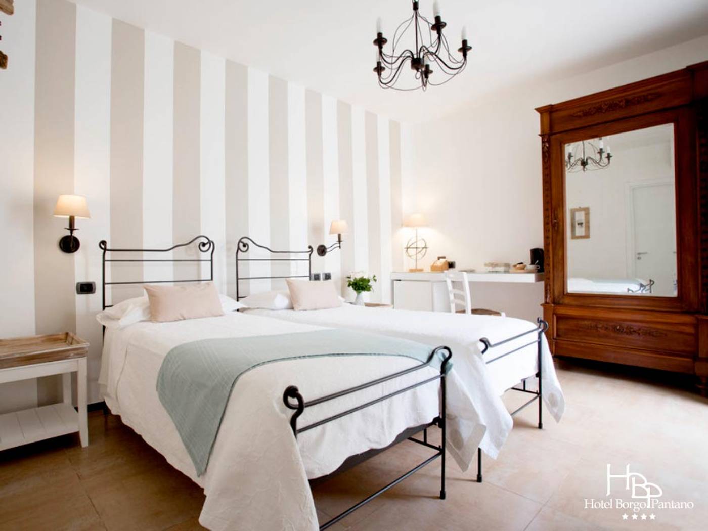 Hotel-Borgo-Pantano-Room-24