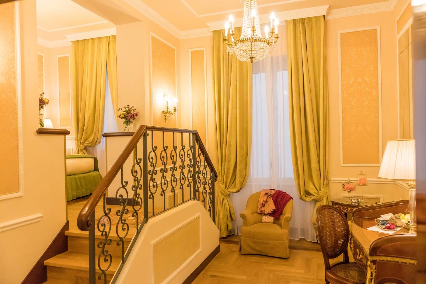 Bernini-Palace-Room-34