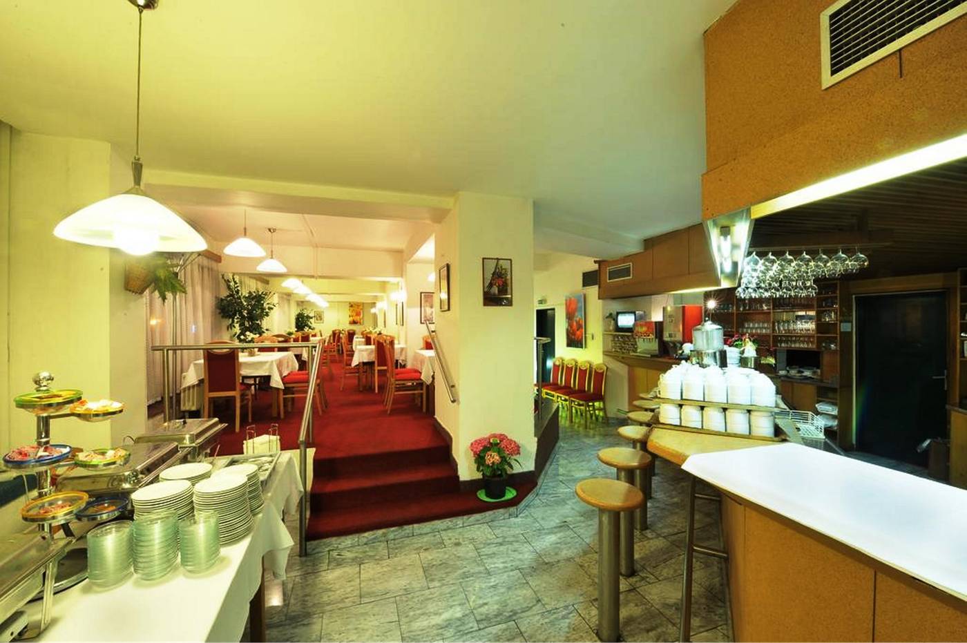 Legie-Restaurant-10