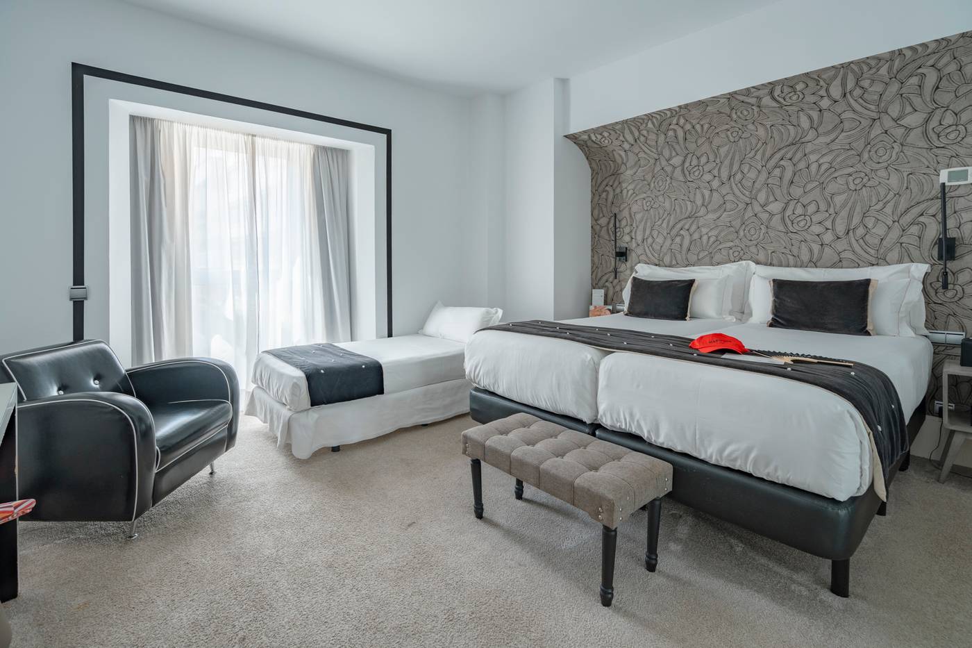 Hotel-Mariposa-Room-8