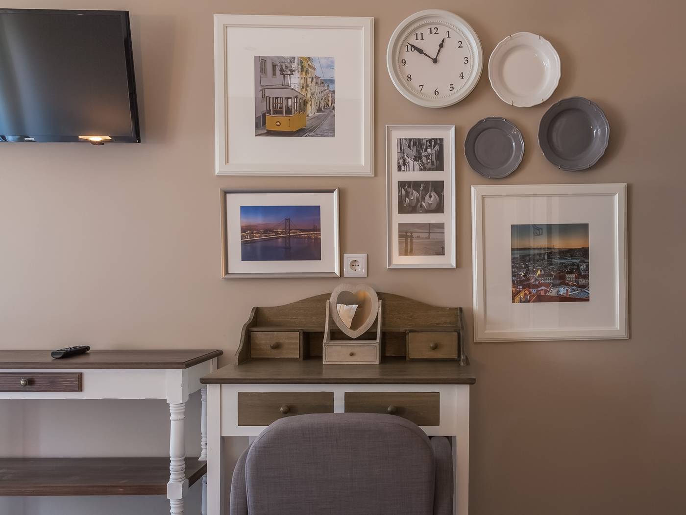 Vila-Garden-Guesthouse-Room-43