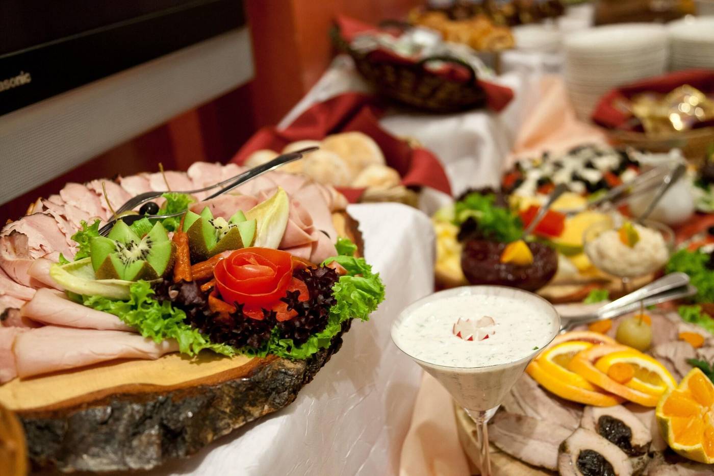 Kazimierz-II-Restaurant-36