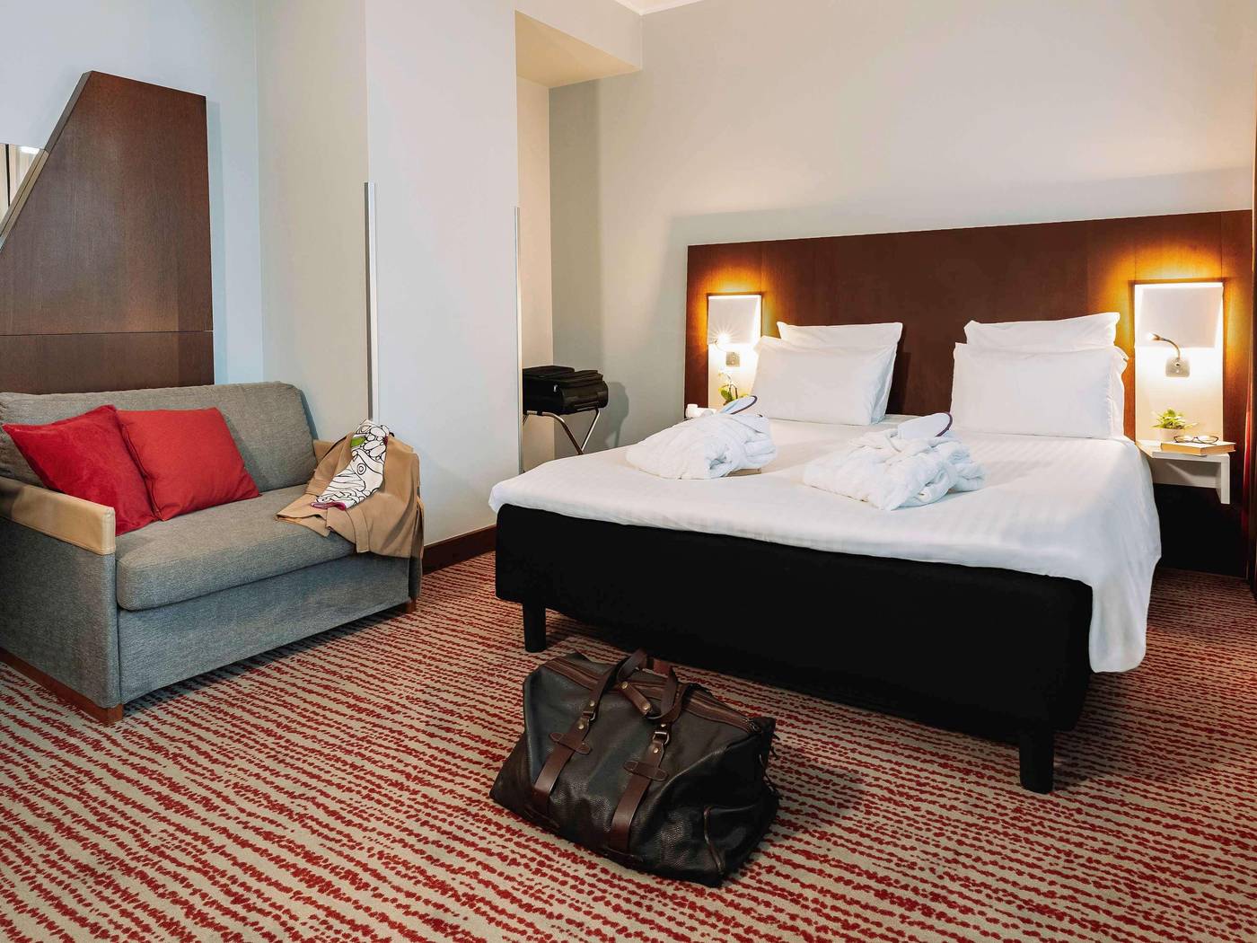 Mercure-Roma-Piazza-Bologna-Room-27