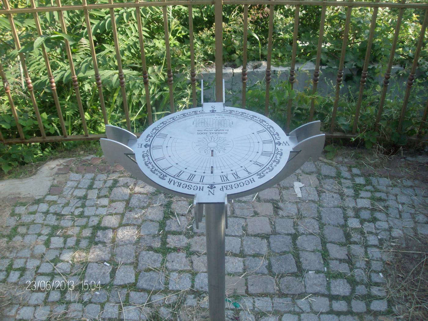 Evridika-Sports-and-Entertainment-12