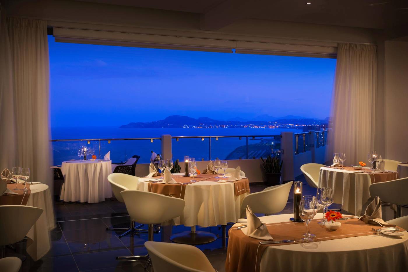 Elysium-Resort---Spa-Restaurant-29