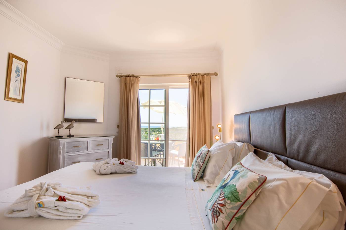 Presa-de-Moura-Room-23