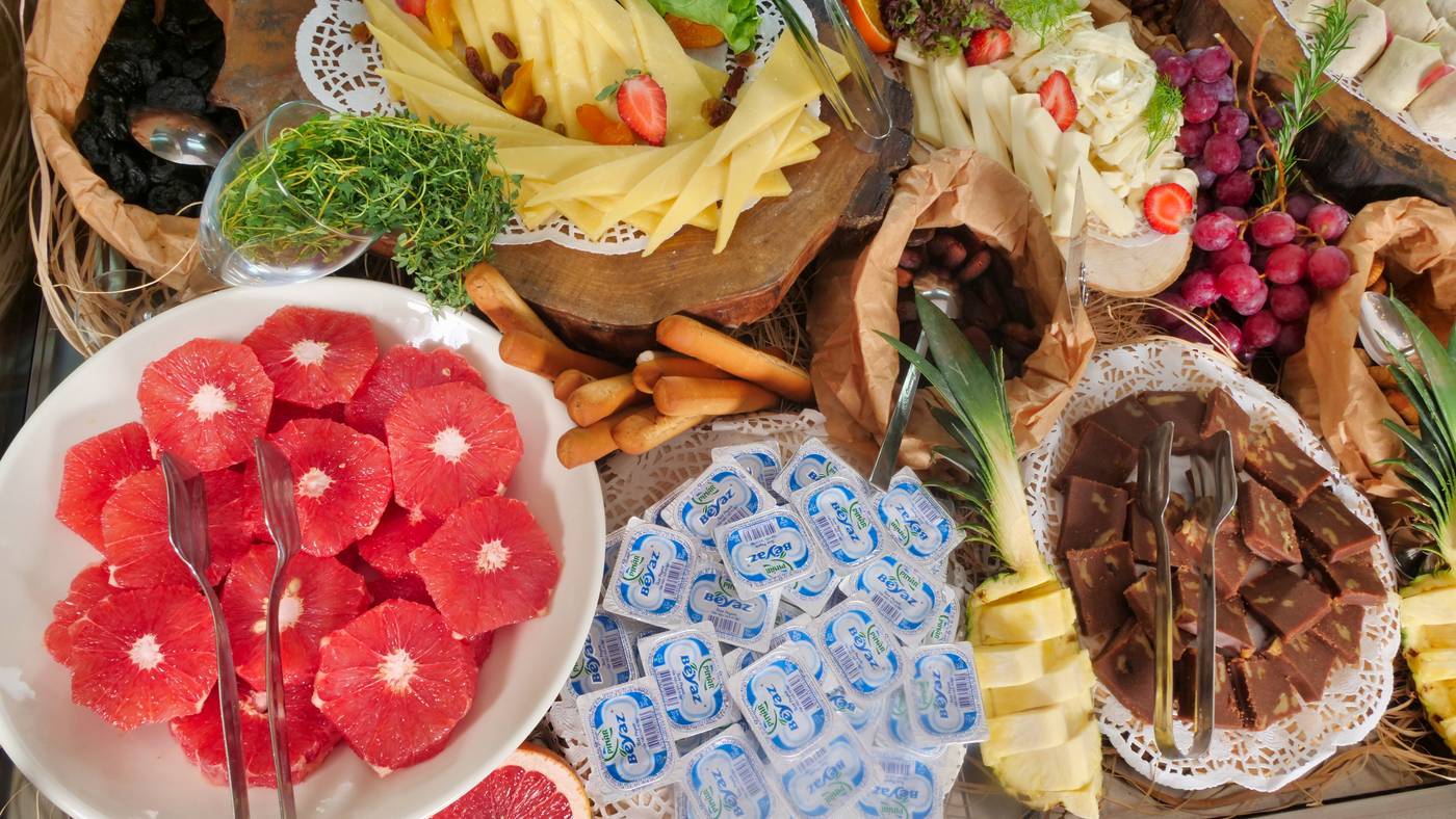 Hotel-Black-Tulip-Restaurant-62