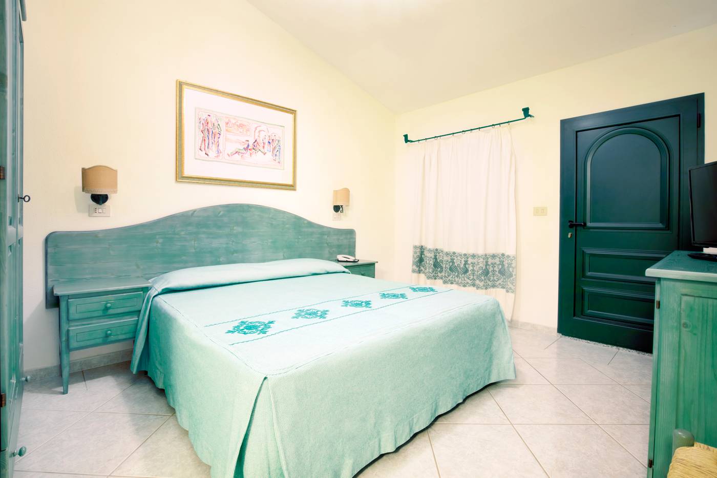 Club-Hotel-Marina-Seada-Beach-Room-10