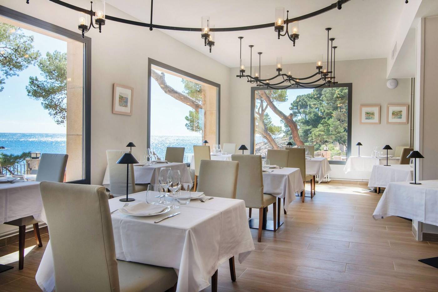 Hostalillo-Restaurant-6