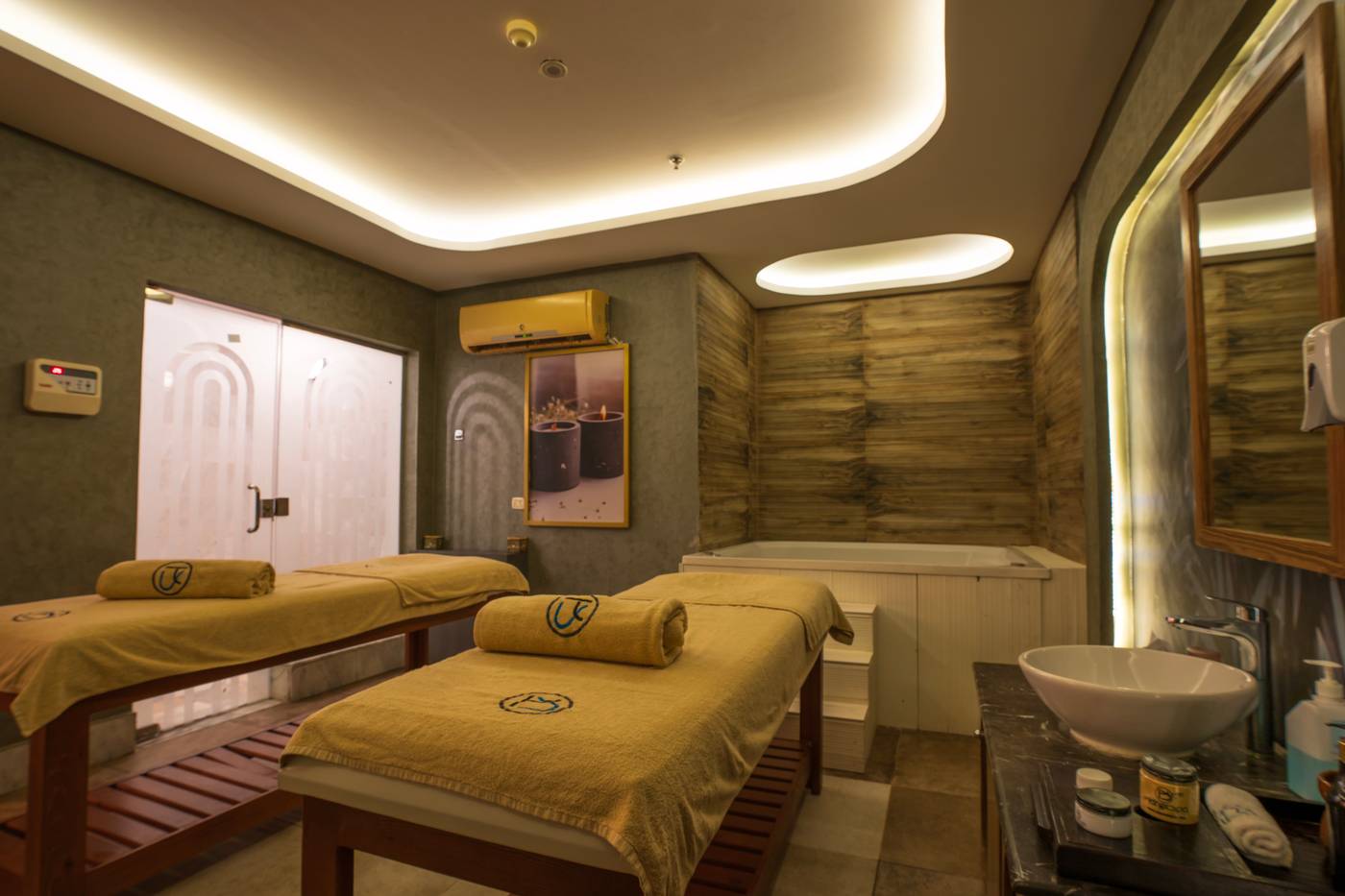 Amwaj-Beach-Club-Abu-Soma-General-view-64