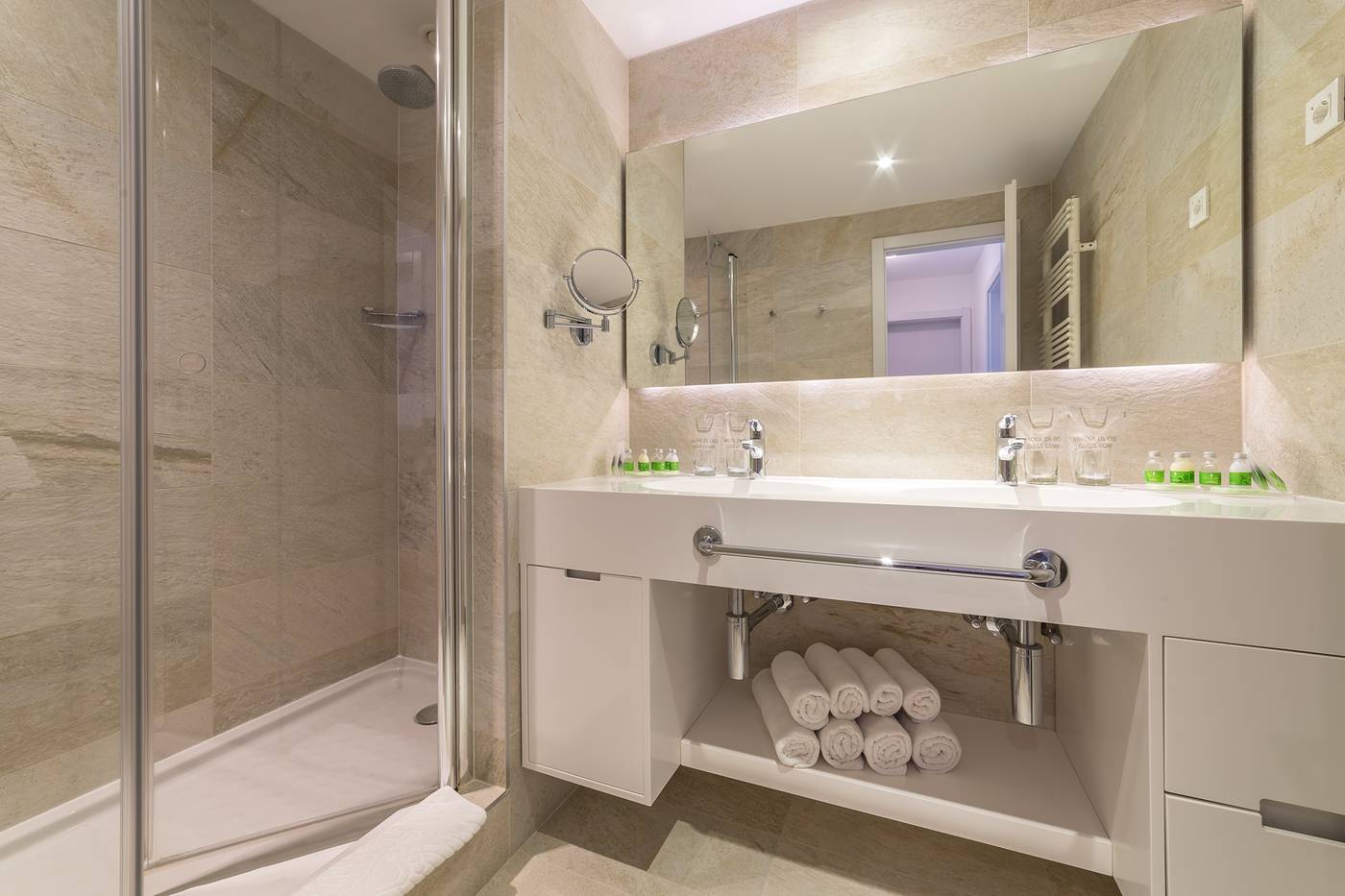 Amadria-Park-Ivan-Room-42