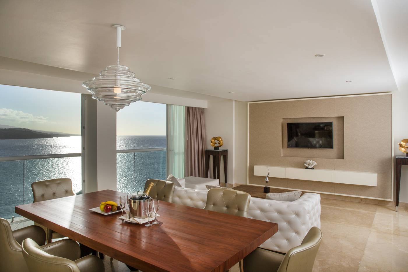 Moon-Palace-Jamaica-Room-39