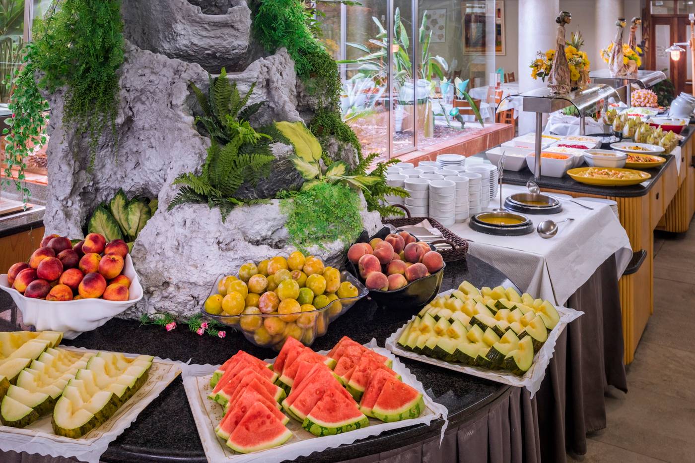 4R-Salou-Park-Resort-I-Restaurant-35