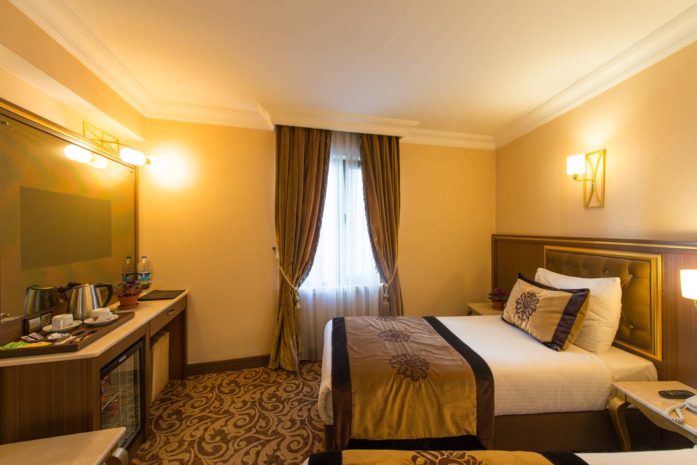 Antea-Hotel-Room-18