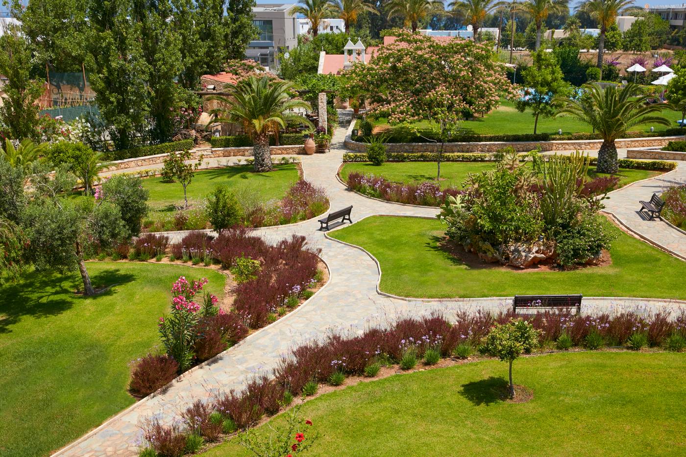 Minoa-Palace-Resort---Spa-General-view-18