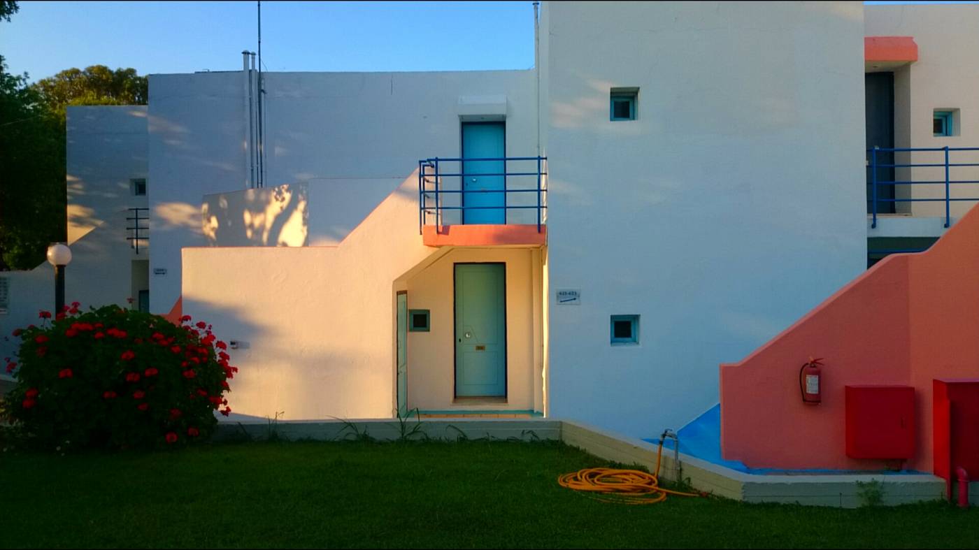 Kallithea-Sun---Sky-General-view-16