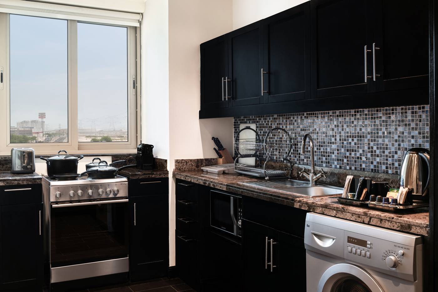 Oaks-Ibn-Battuta-Gate-Dubai-Room-43