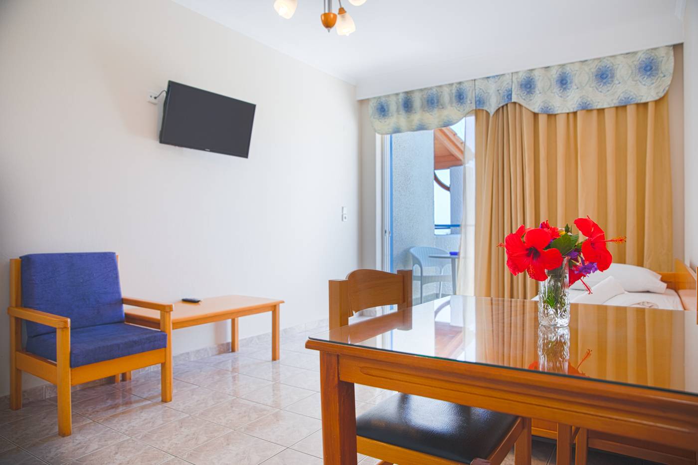 Tigaki-Star-Room-32