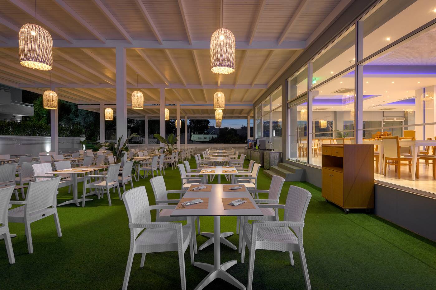 Oceanis-Park-Hotel-Restaurant-53