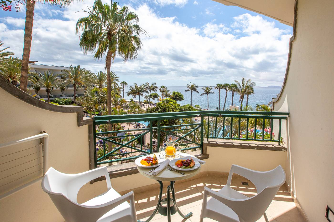 Hipotels-Natura-Palace-Room-62