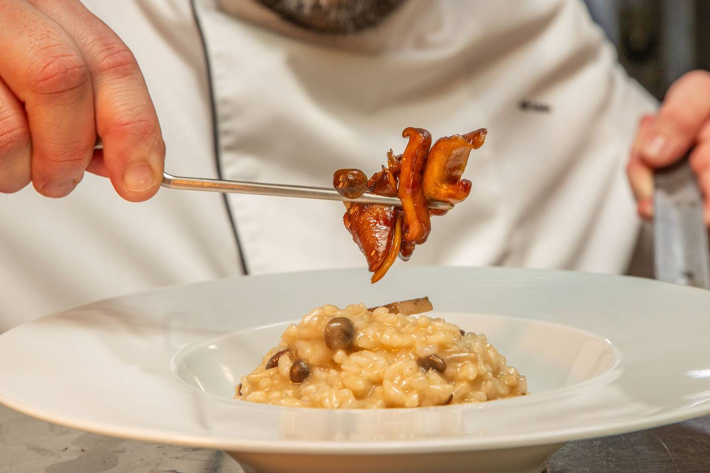 VIP-Executive-Arts-Hotel-Restaurant-25