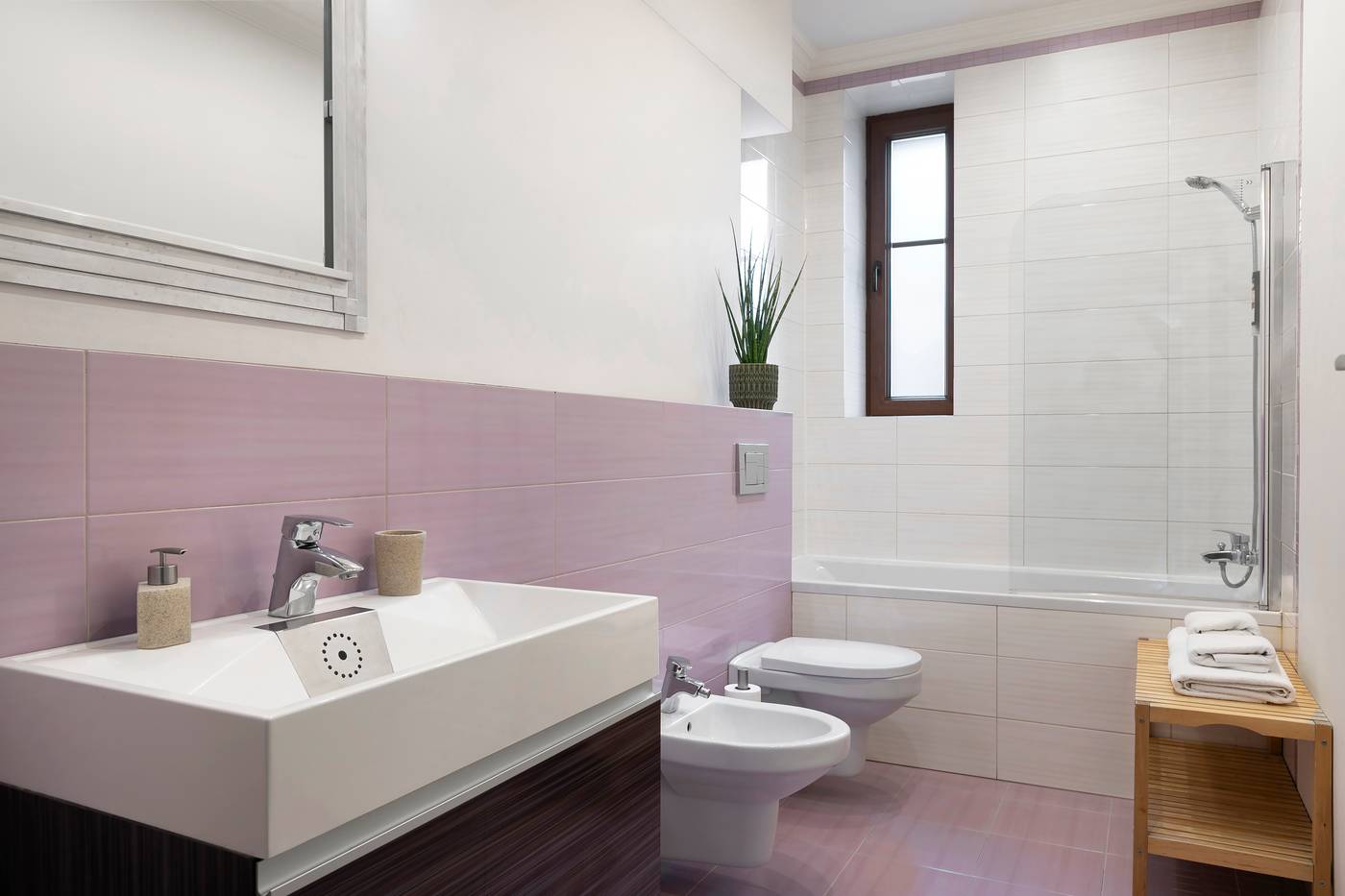 Liv-Inn-Aparthotel-Room-47