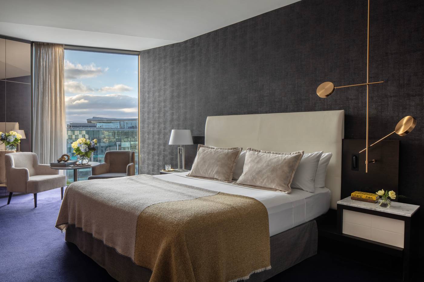 Anantara-The-Marker-Dublin-Room-26