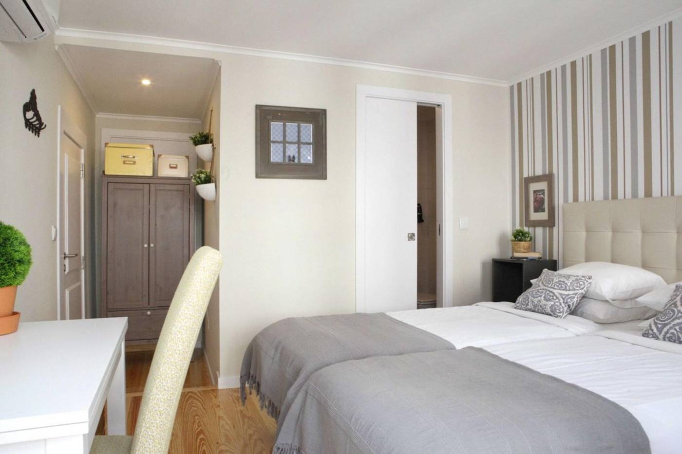 Flores-Guest-House-Room-28