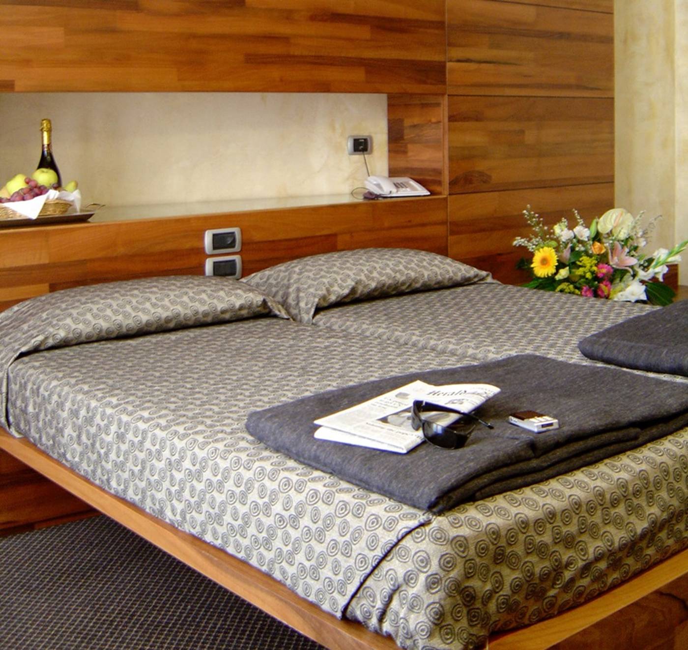 Hotel-Tritone-General-view-35