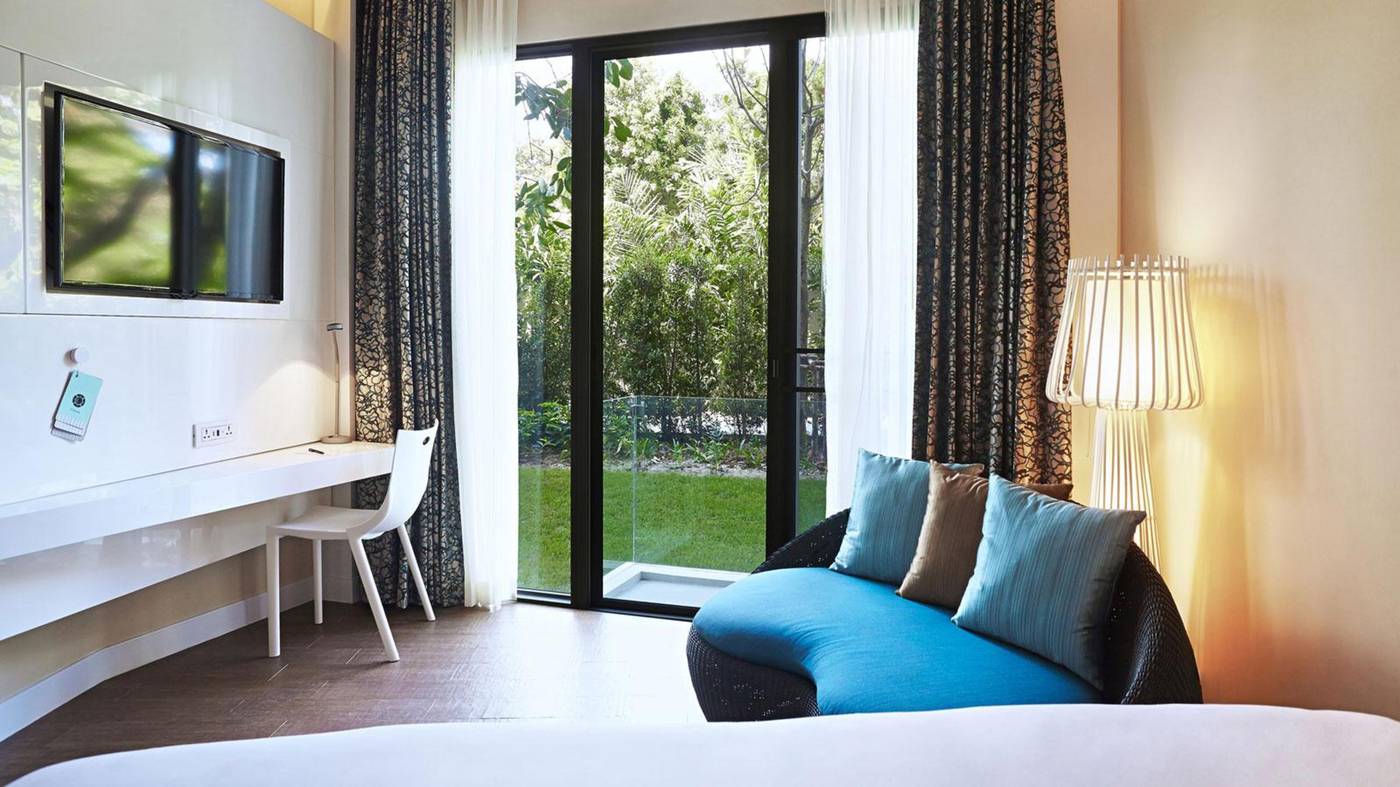 OZO-Chaweng-Samui-Room-35