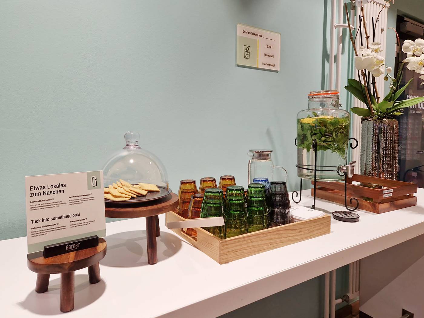 Select-Hotel-Berlin-Checkpoint-Charlie-Lobby-16