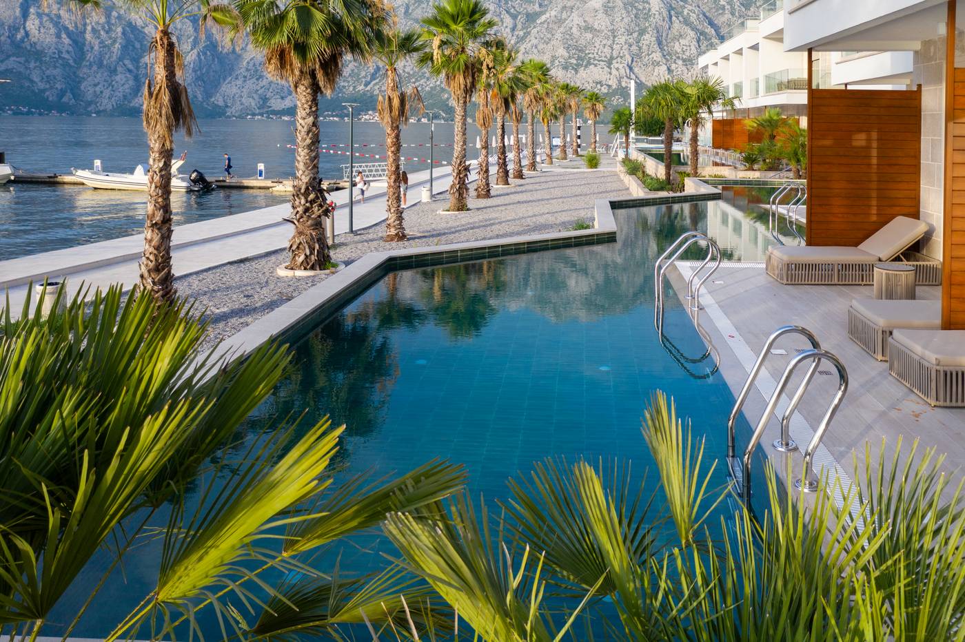 Hyatt-Regency-Kotor-Bay-Resort-General-view-3