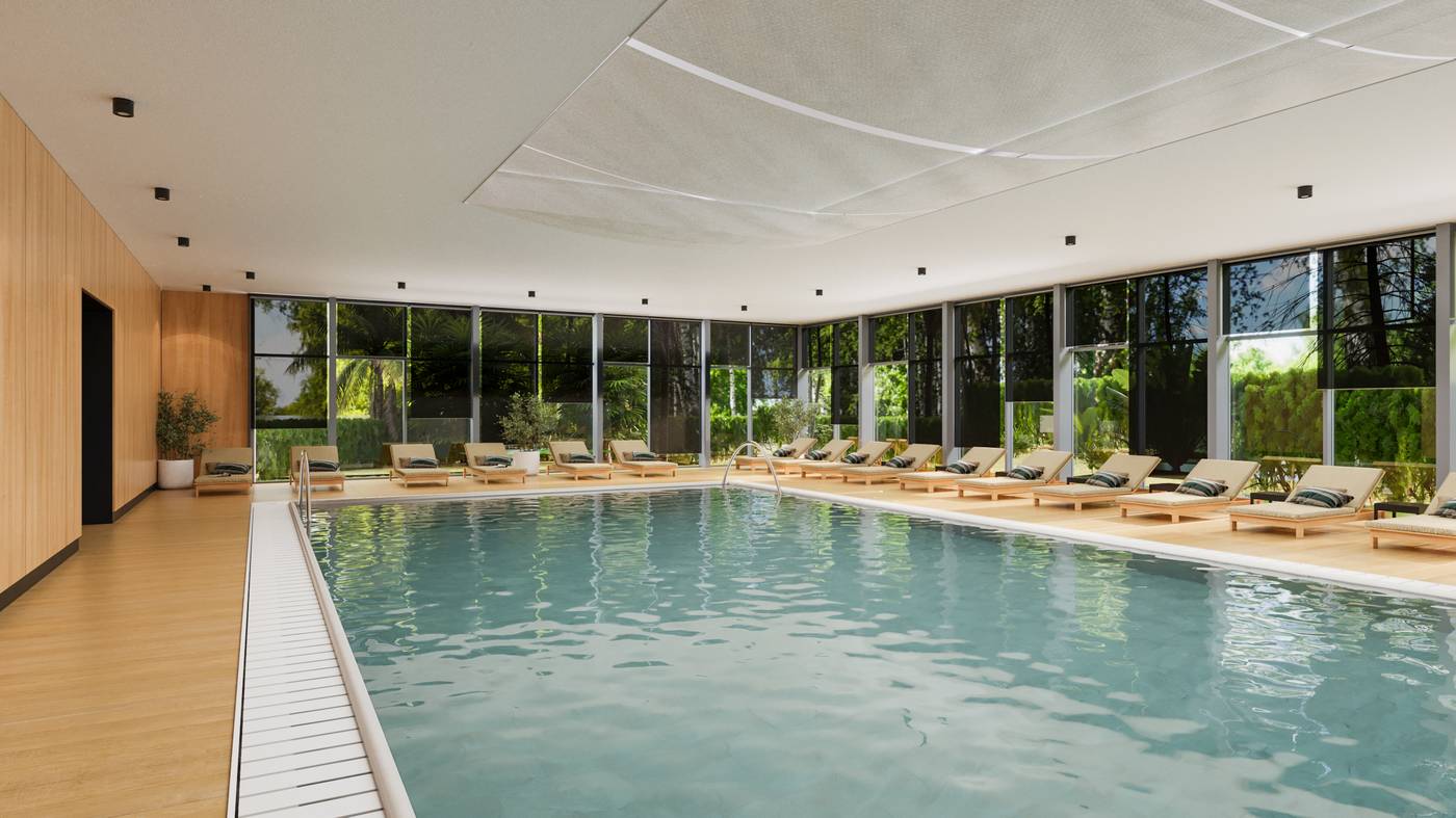 Melia-Coral-General-view-51