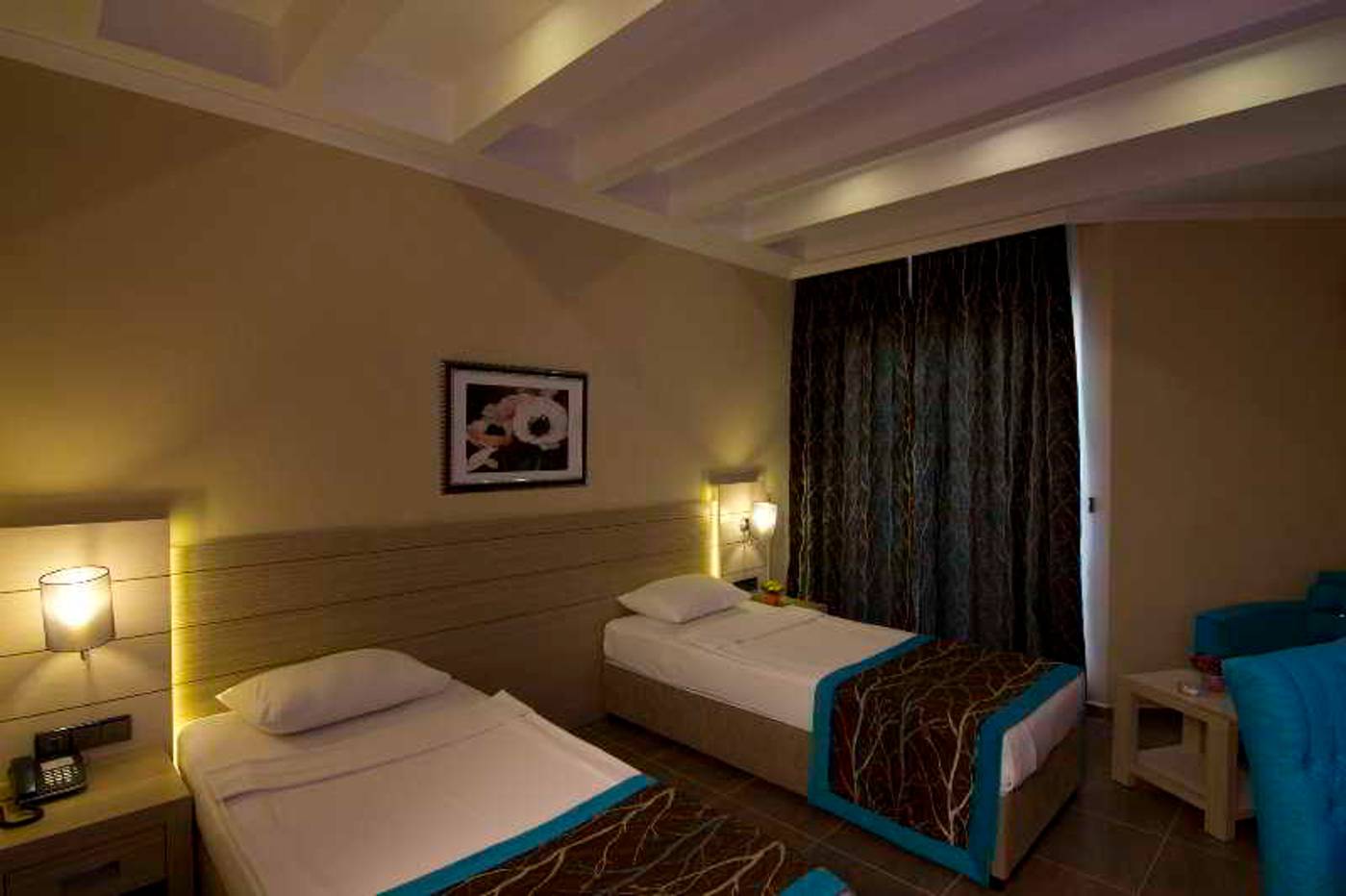 Kaila-Beach-Hotel-Room-38