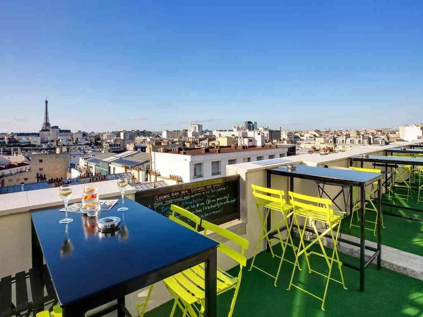 Novotel-Paris-Vaugirard-Montparnasse-Bar-60