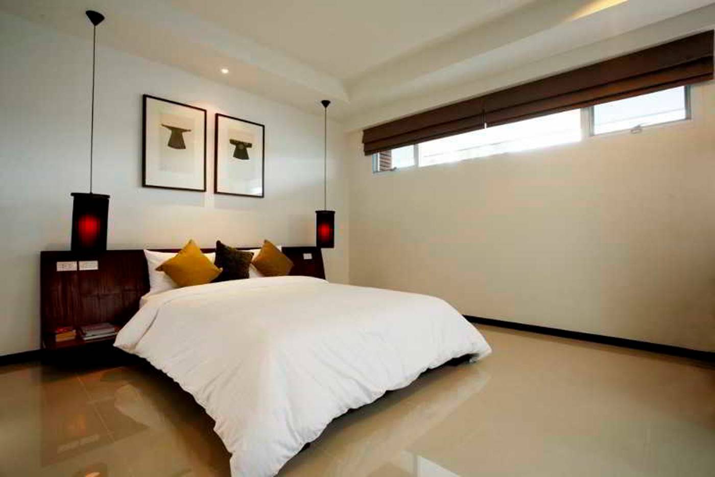 Two-Villas-Holiday-Phuket-Oxygen-Style-Bang-Tao-B-Room-18