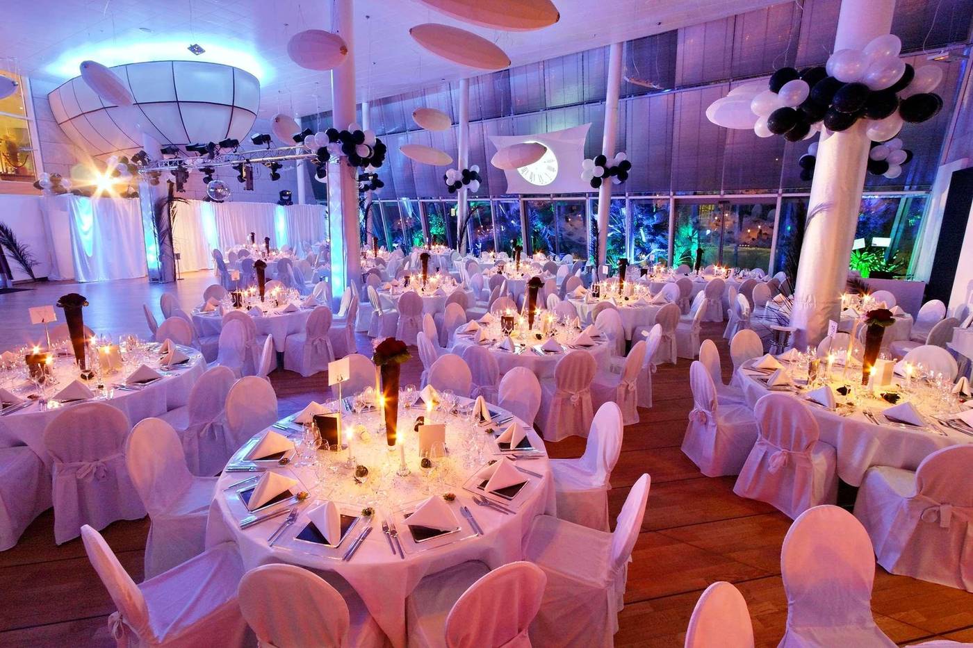 Kongresshotel-Potsdam-am-Templiner-See-Conferences-9