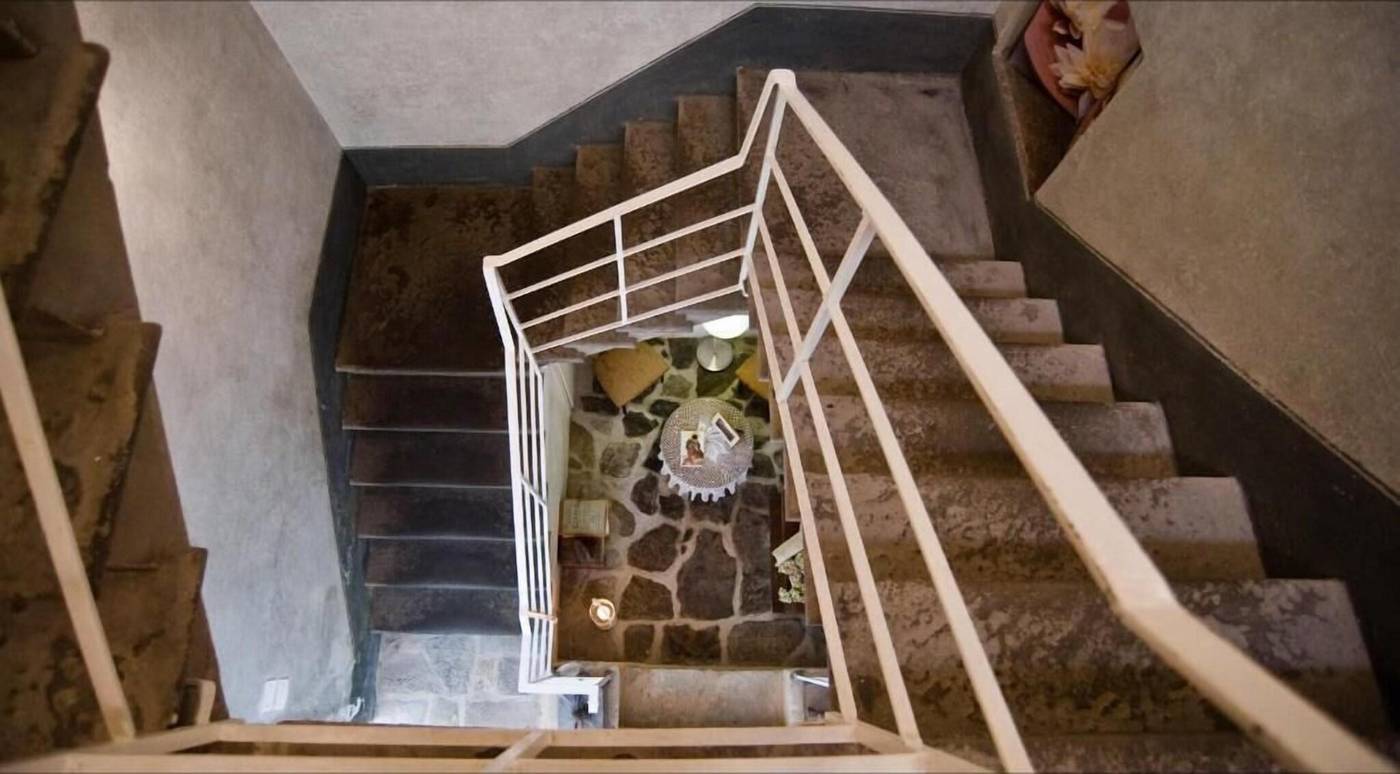 Antiche-Mura-Lobby-11