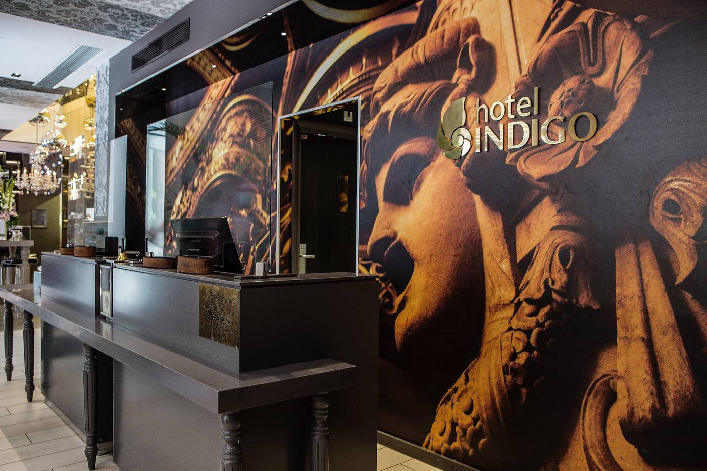 Hotel-Indigo-Paris-Opera-General-view-25