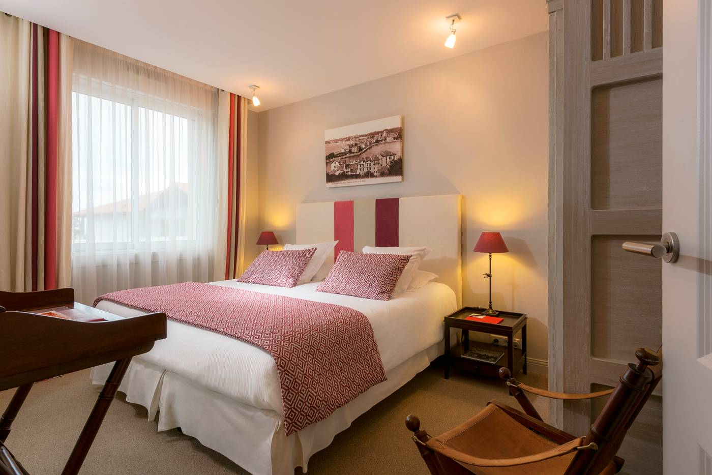 La Réserve-France-SAINT-JEAN-DE-LUZ-Room-2