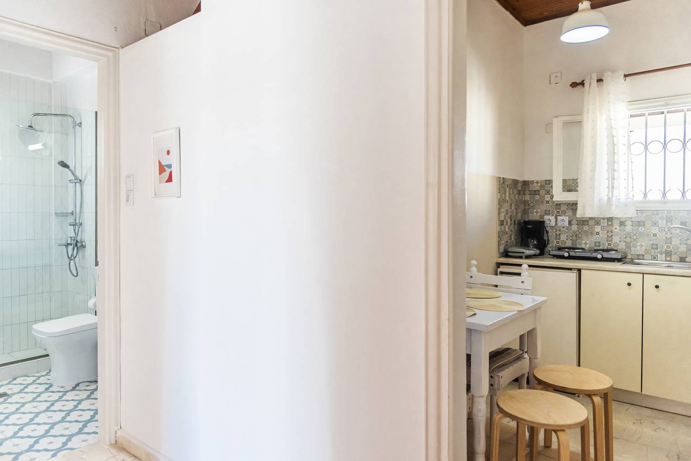 ELE-NAS-bohotel---Annex-Apartments-Room-44