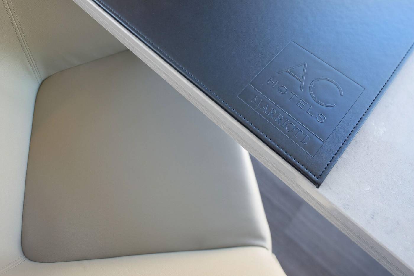 AC-Hotel-Boston-Downtown-Room-23