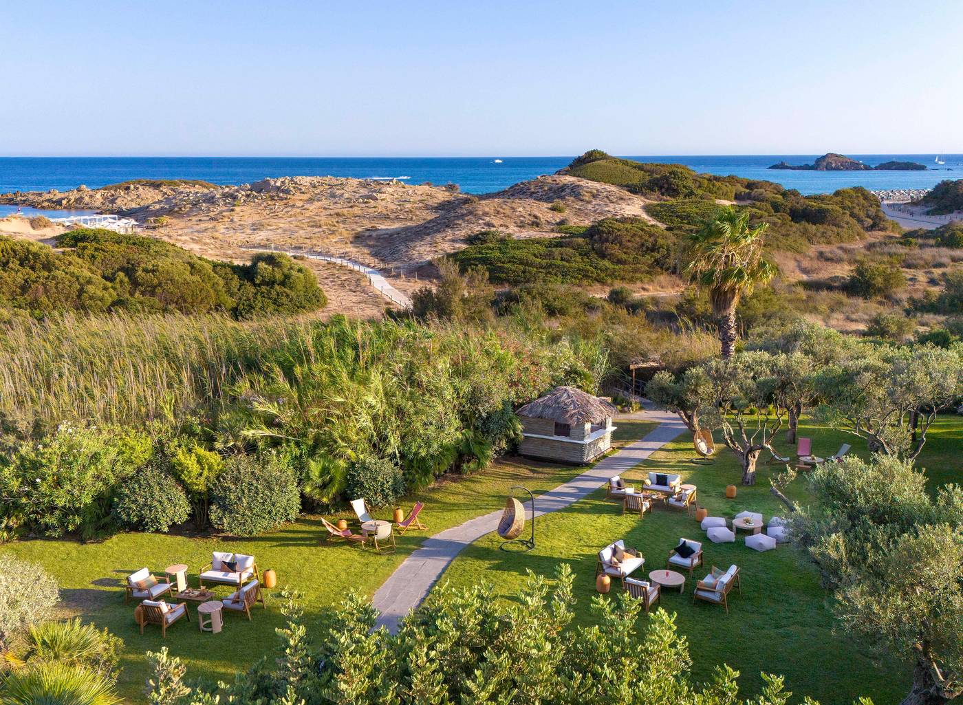 Conrad-Chia-Laguna-Sardinia-Restaurant-74